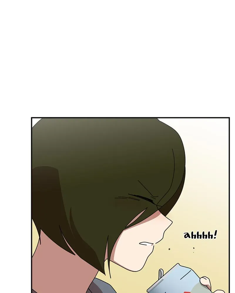 Her Bucket List Chapter 55 page 55 - 