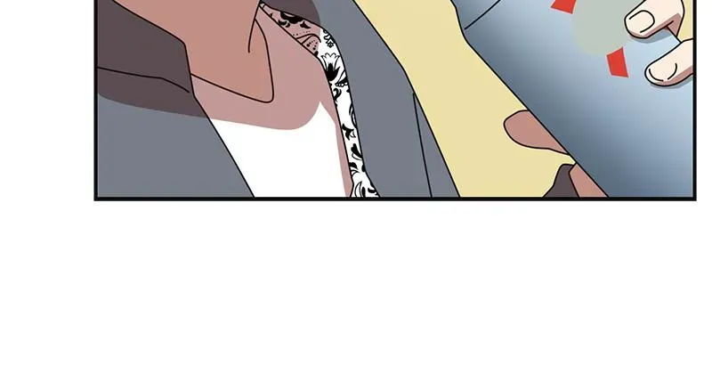 Her Bucket List Chapter 55 page 56 - 