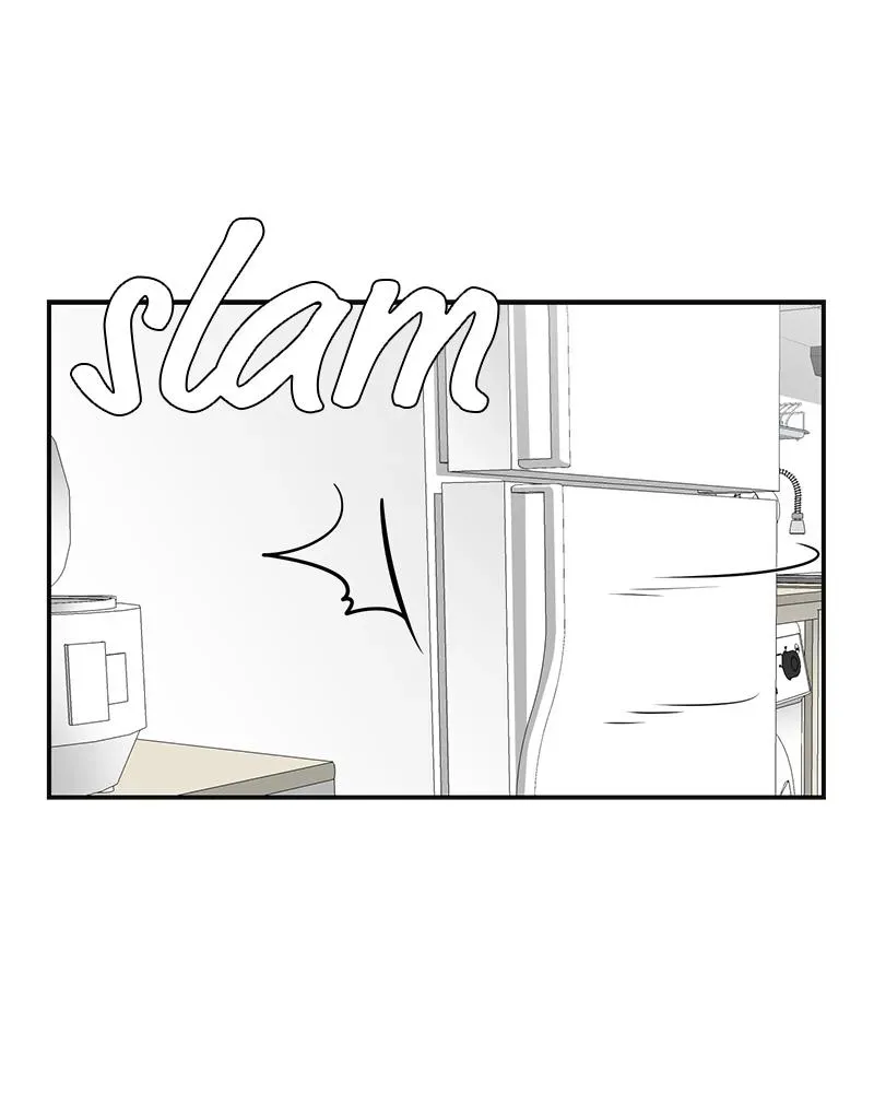 Her Bucket List Chapter 55 page 57 - 