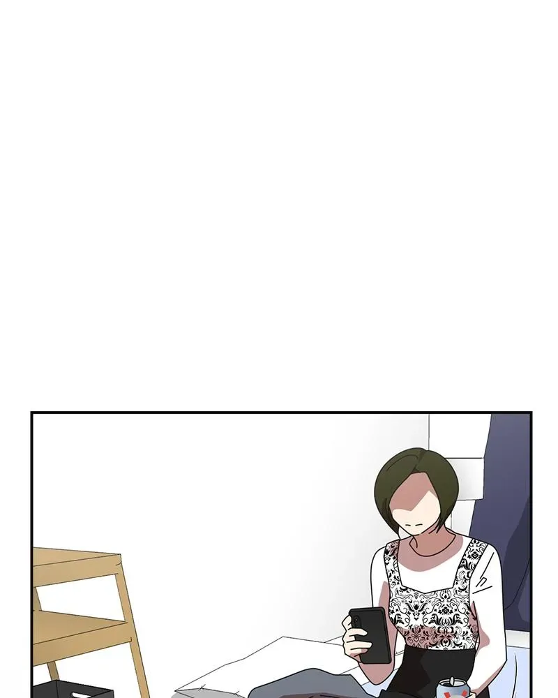Her Bucket List Chapter 55 page 59 - 