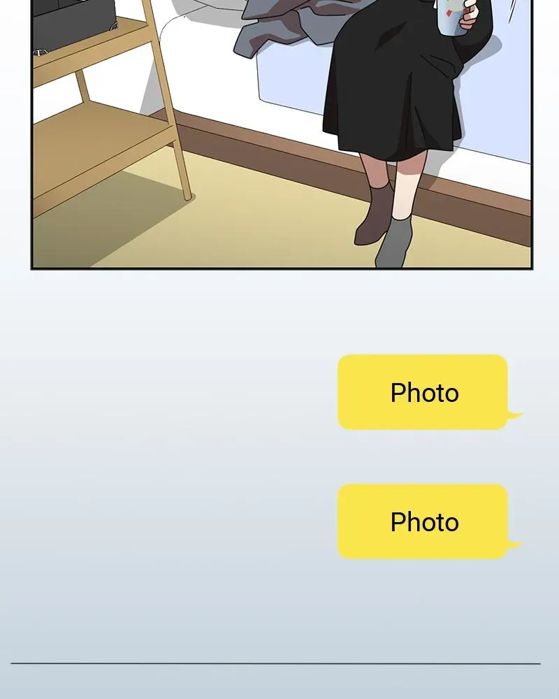 Her Bucket List Chapter 55 page 60 - 