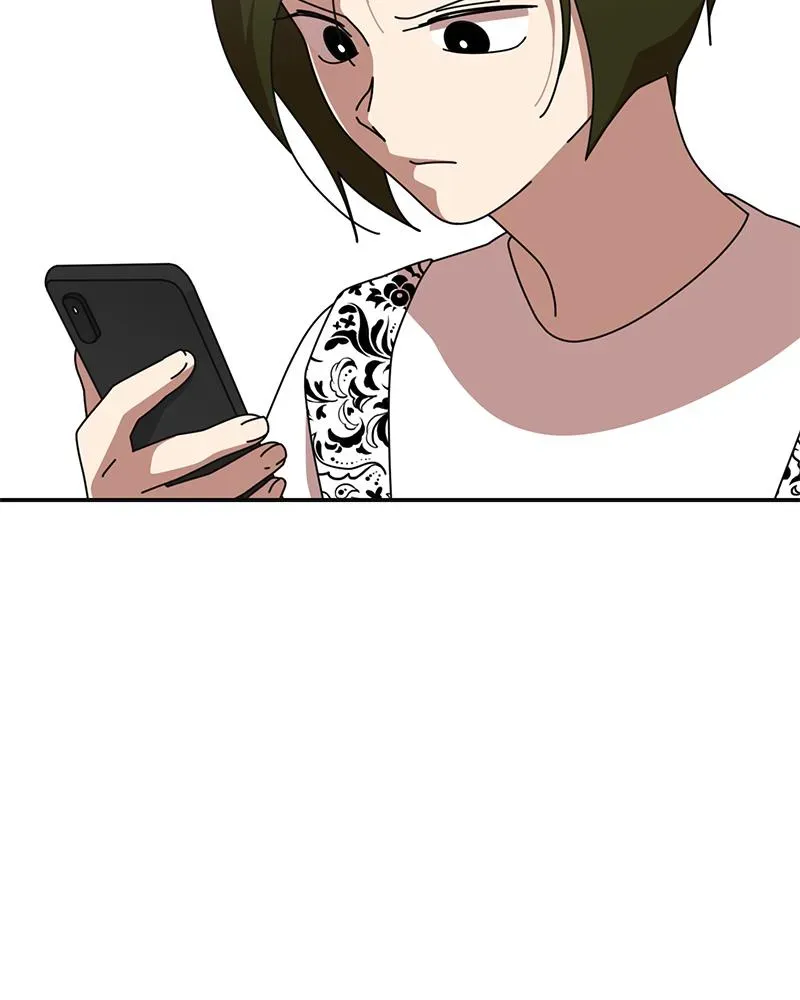 Her Bucket List Chapter 55 page 62 - 