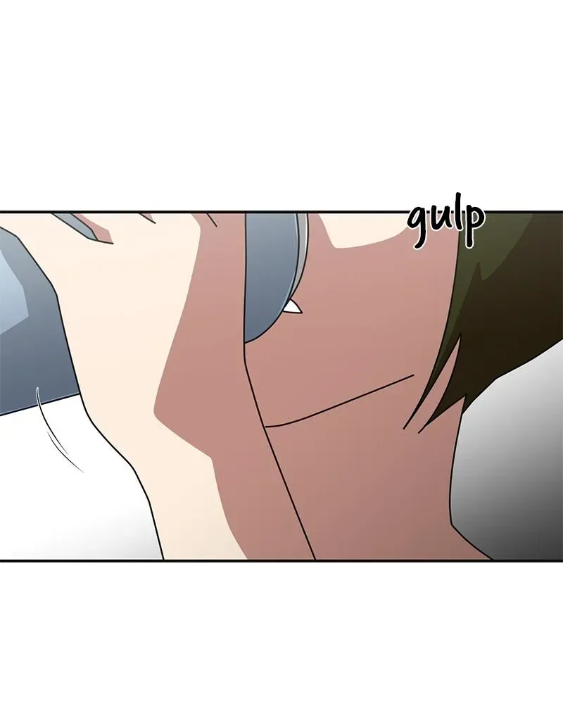 Her Bucket List Chapter 55 page 63 - 