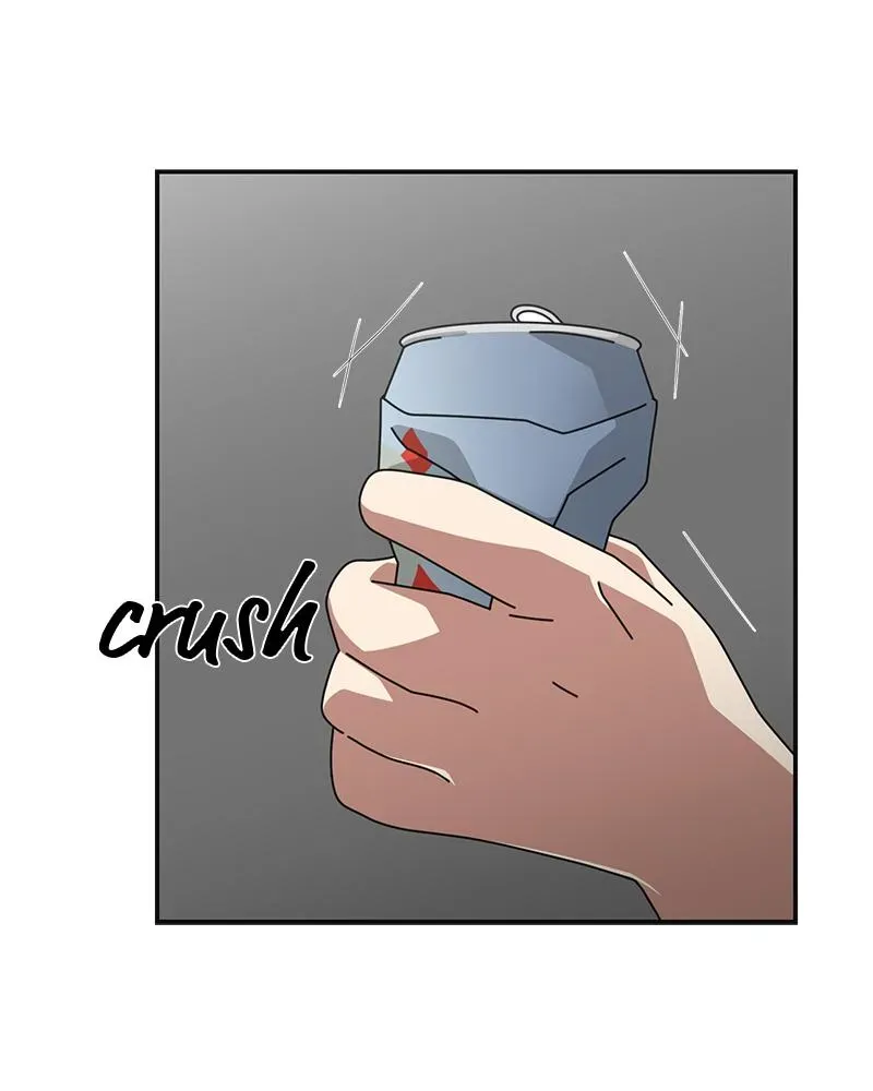 Her Bucket List Chapter 55 page 64 - 
