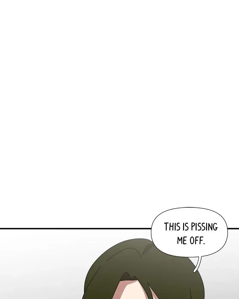 Her Bucket List Chapter 55 page 65 - 