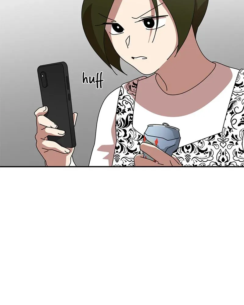 Her Bucket List Chapter 55 page 66 - 