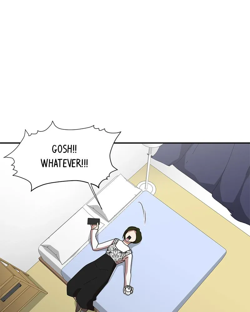 Her Bucket List Chapter 55 page 67 - 
