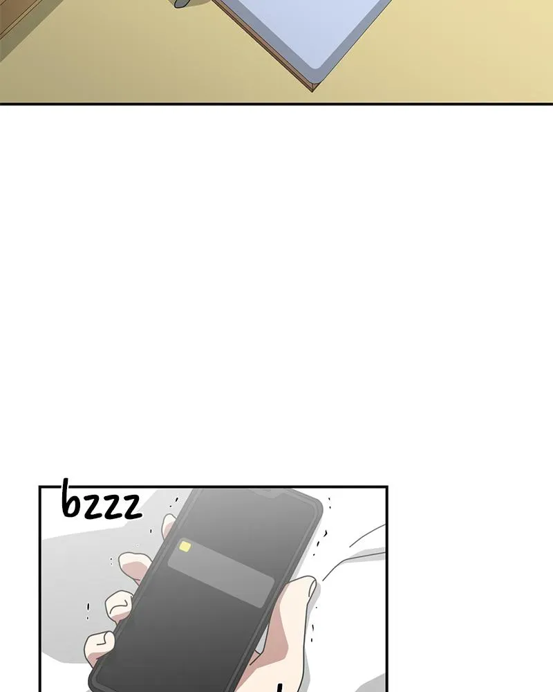 Her Bucket List Chapter 55 page 68 - 