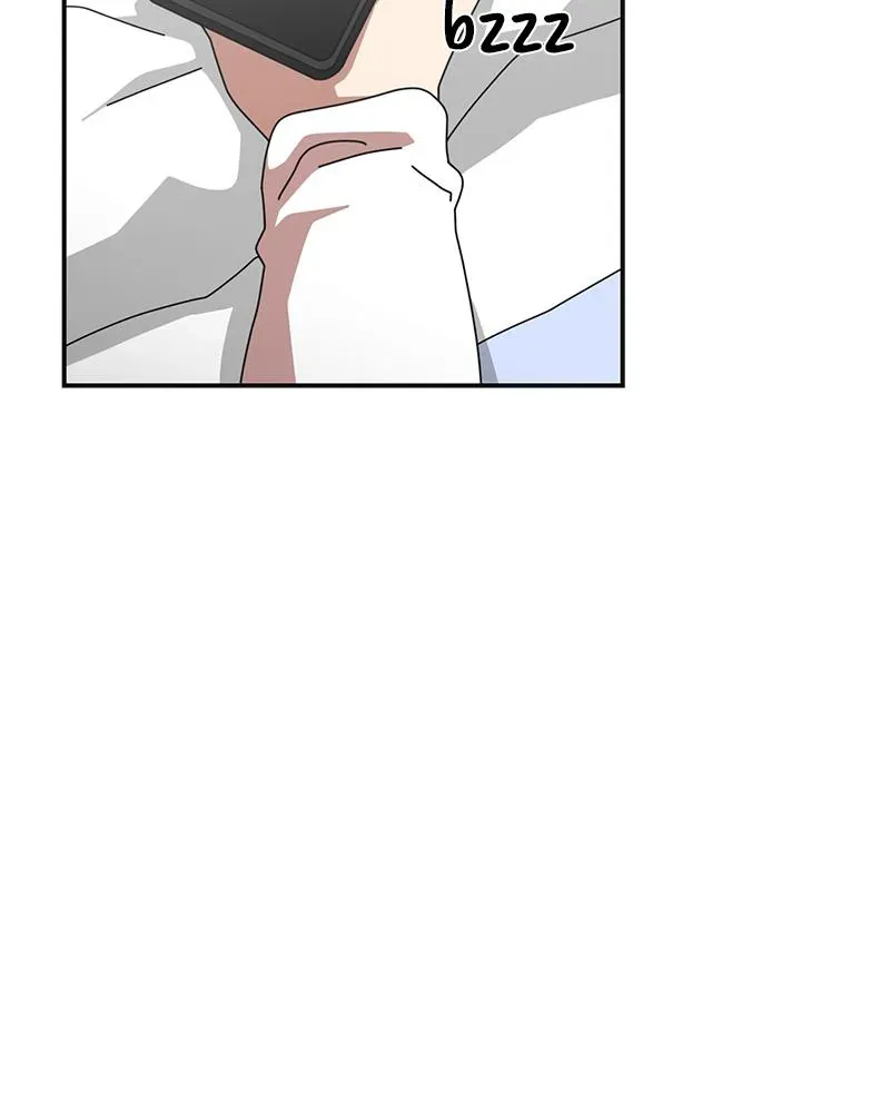 Her Bucket List Chapter 55 page 69 - 