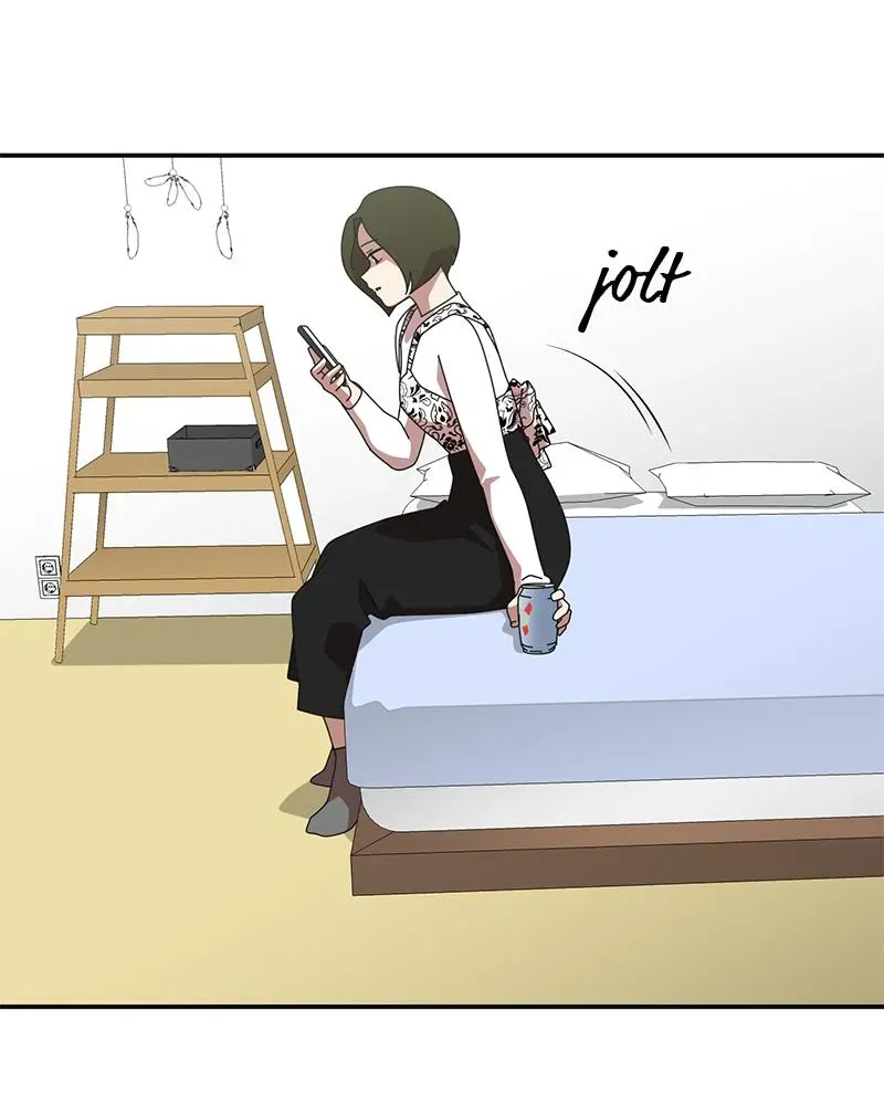 Her Bucket List Chapter 55 page 70 - 