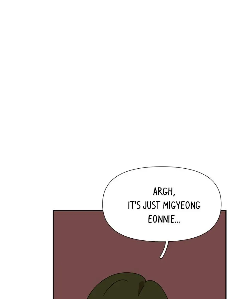 Her Bucket List Chapter 55 page 71 - 