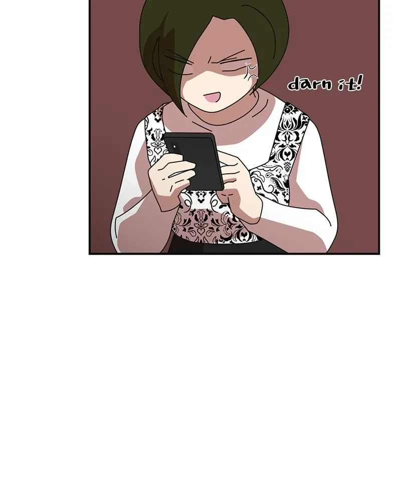 Her Bucket List Chapter 55 page 72 - 