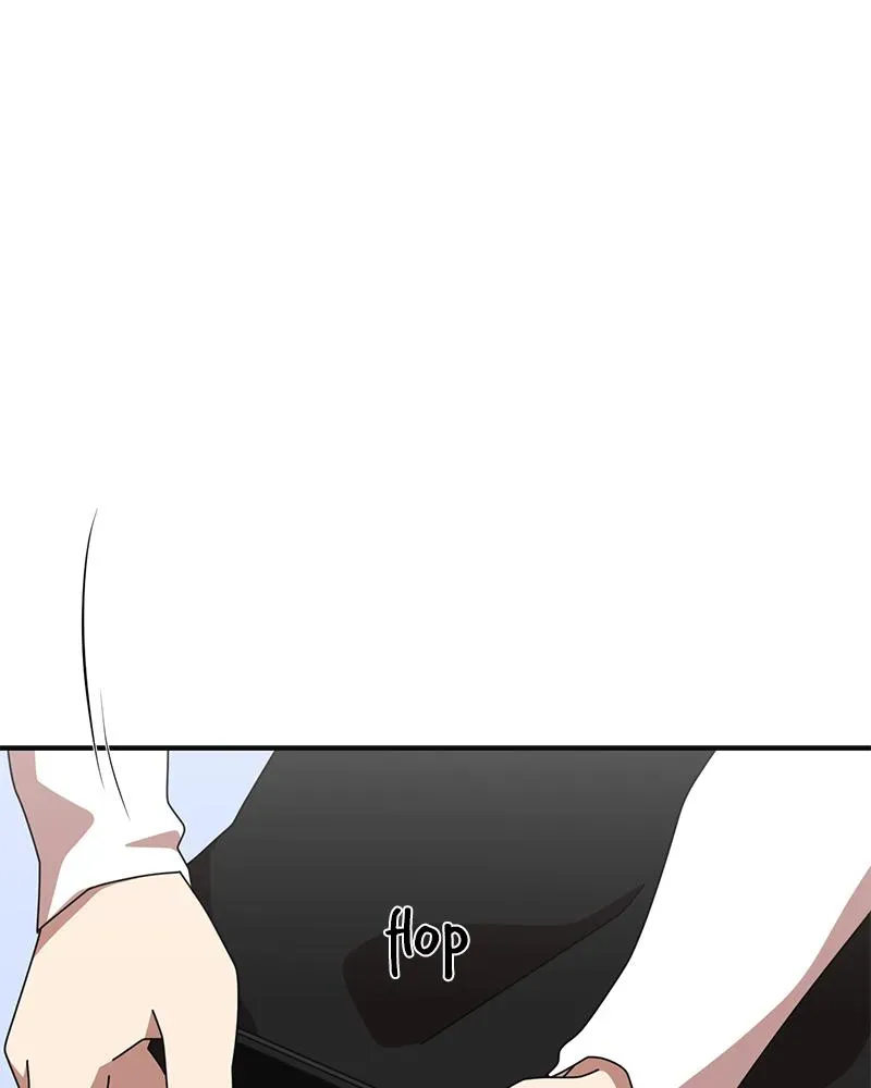 Her Bucket List Chapter 55 page 73 - 
