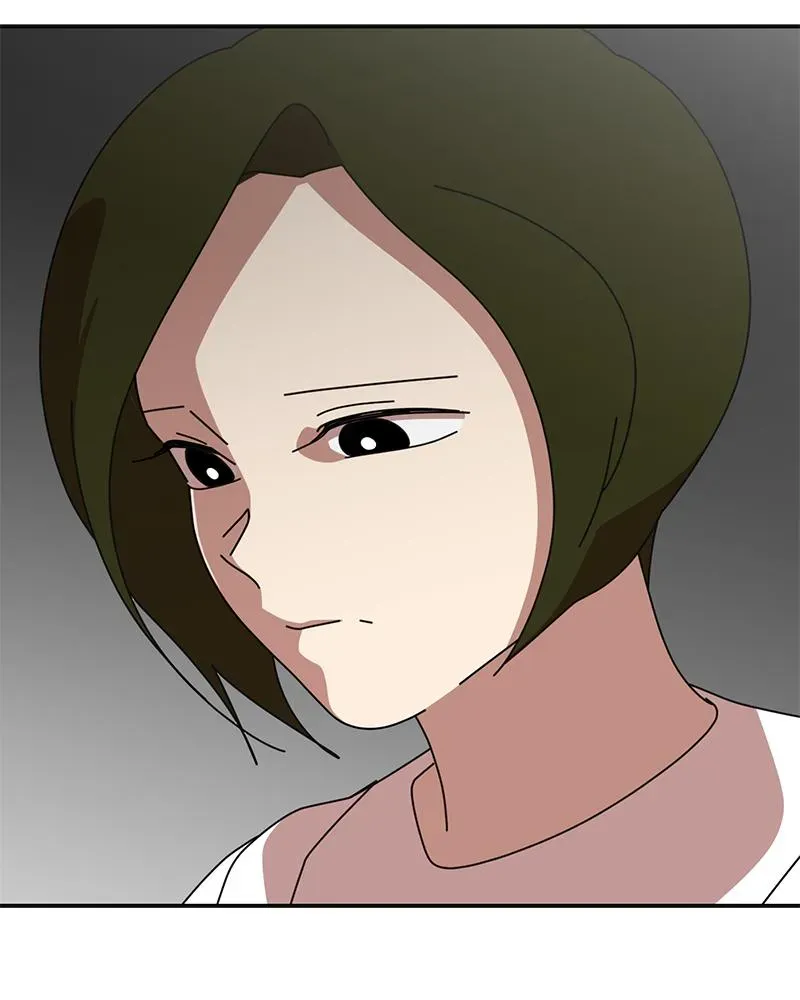 Her Bucket List Chapter 55 page 75 - 