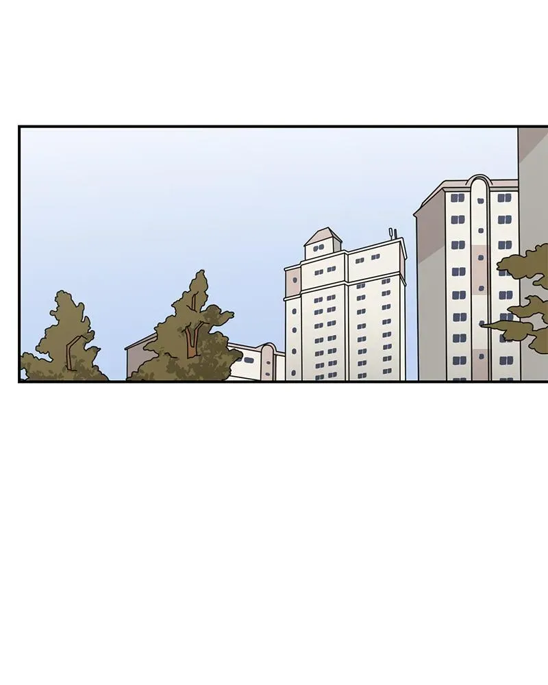 Her Bucket List Chapter 55 page 77 - 