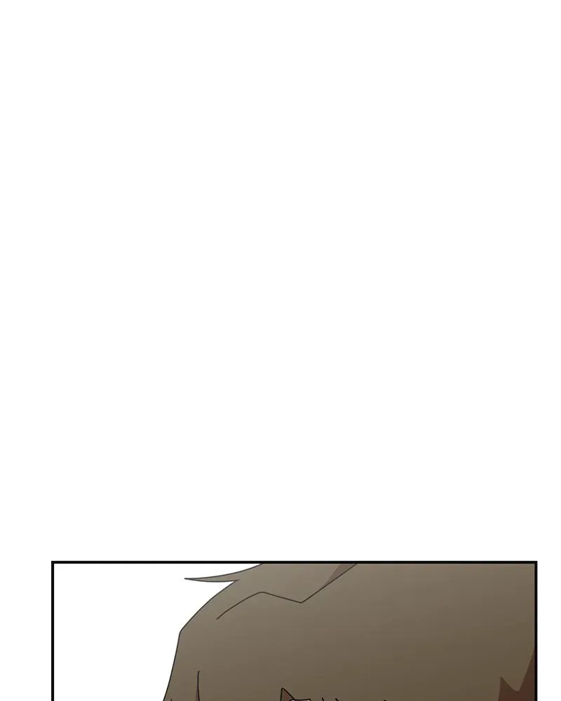 Her Bucket List Chapter 55 page 79 - 