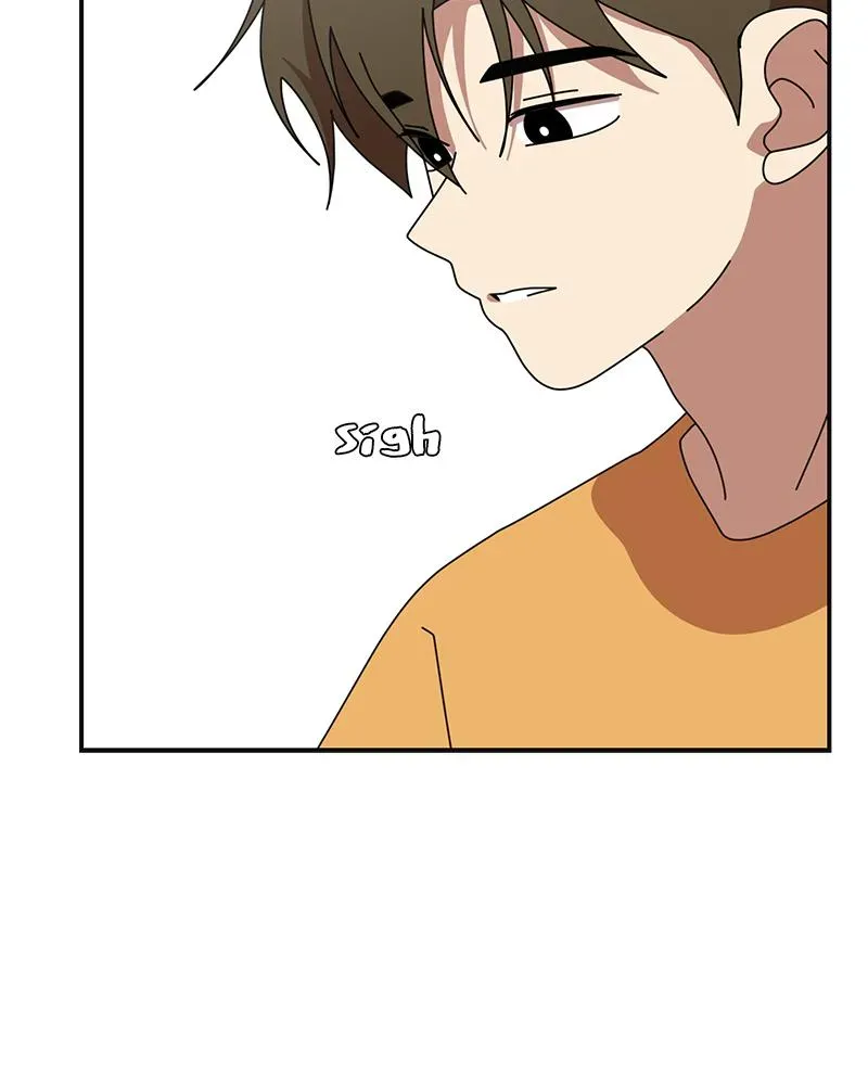 Her Bucket List Chapter 55 page 80 - 