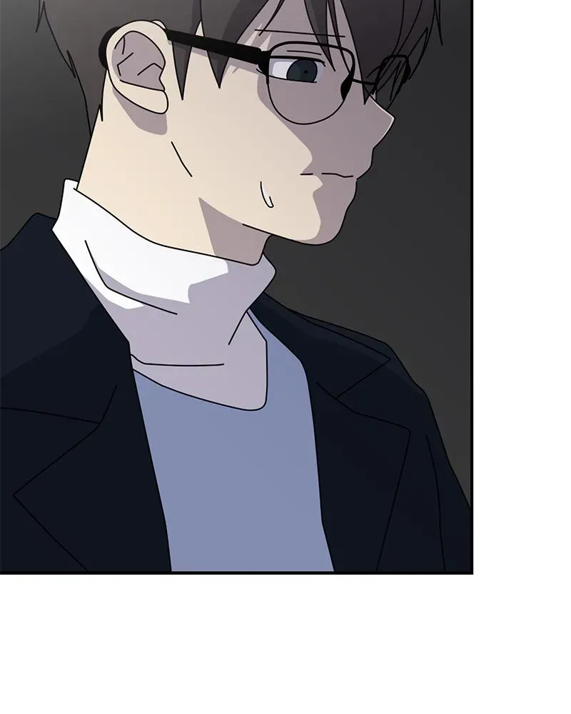 Her Bucket List Chapter 55 page 9 - 