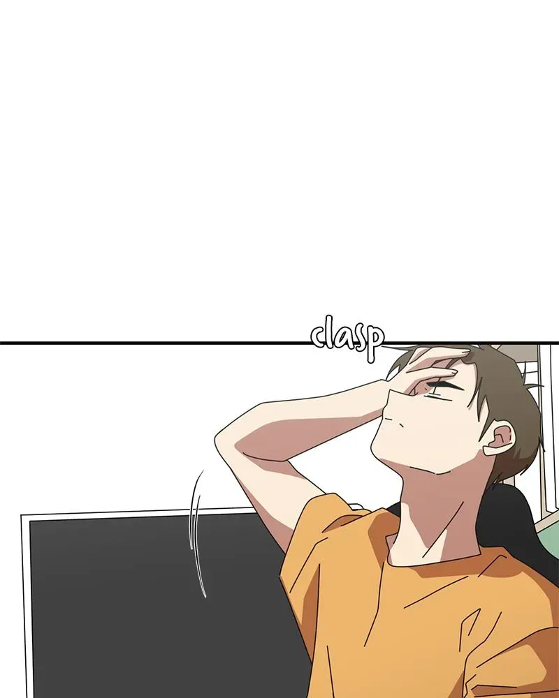 Her Bucket List Chapter 55 page 82 - 