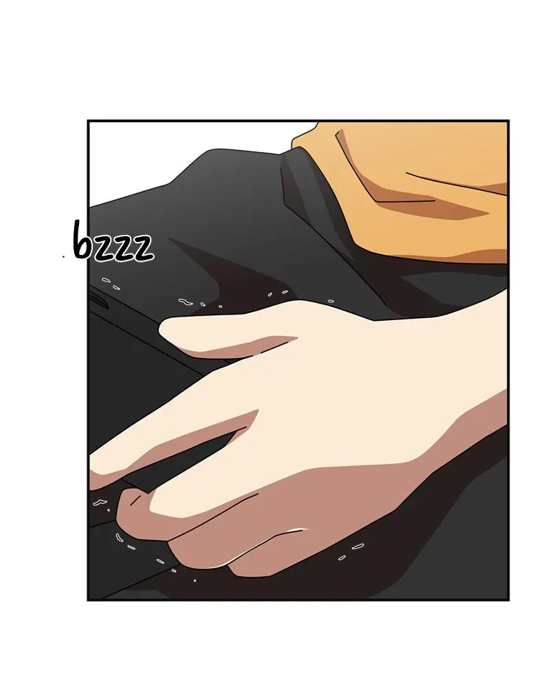 Her Bucket List Chapter 55 page 84 - 