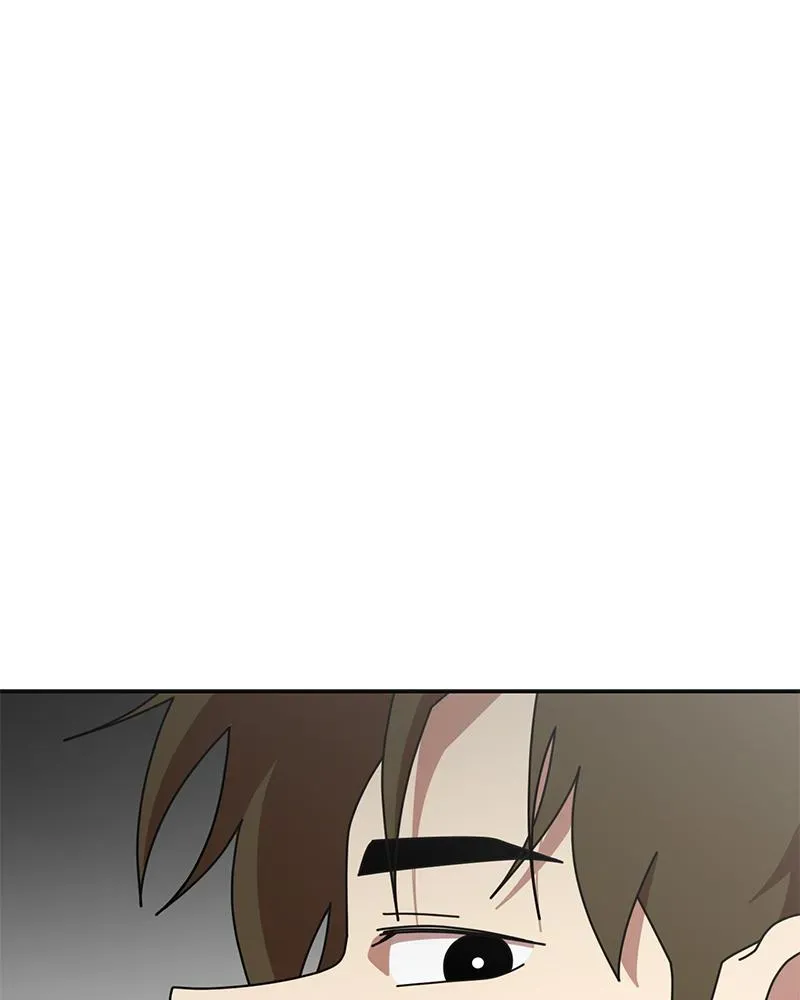 Her Bucket List Chapter 55 page 85 - 
