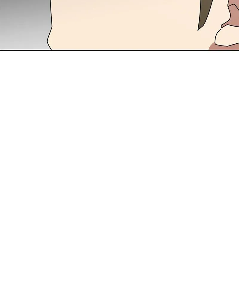 Her Bucket List Chapter 55 page 86 - 