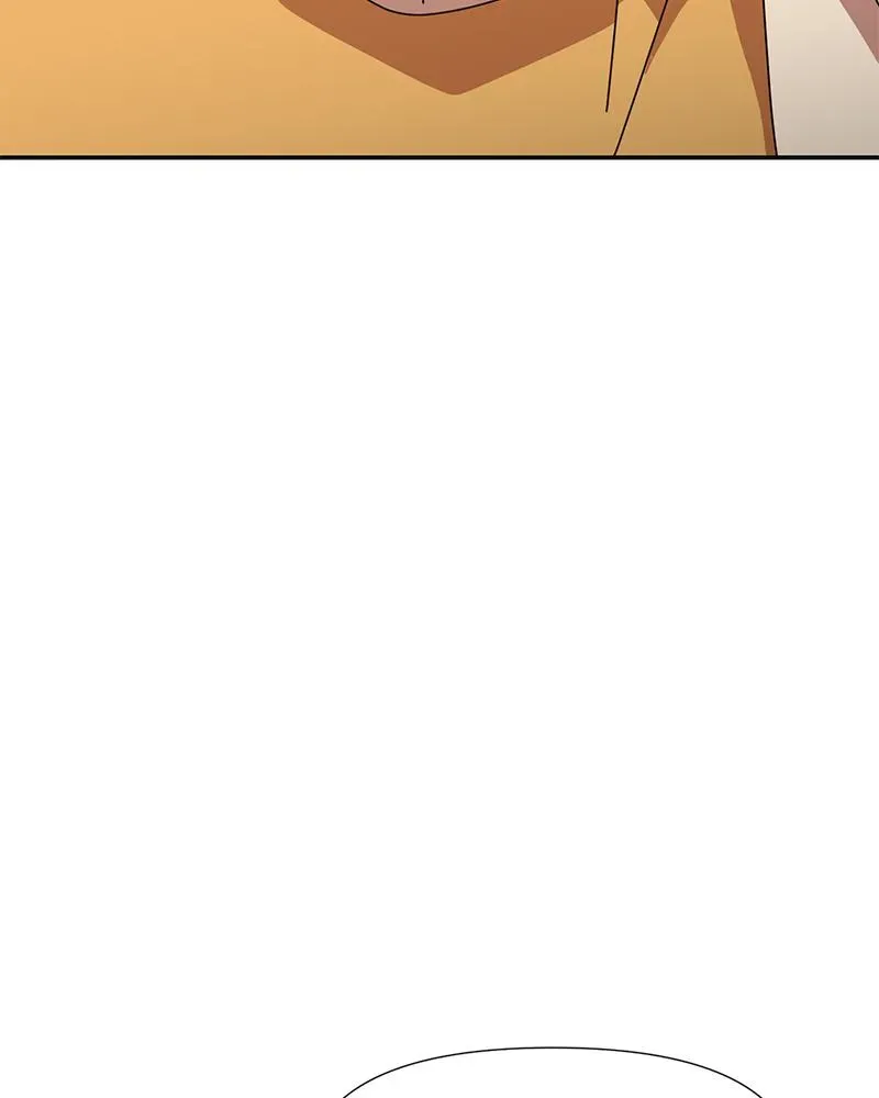 Her Bucket List Chapter 55 page 88 - 