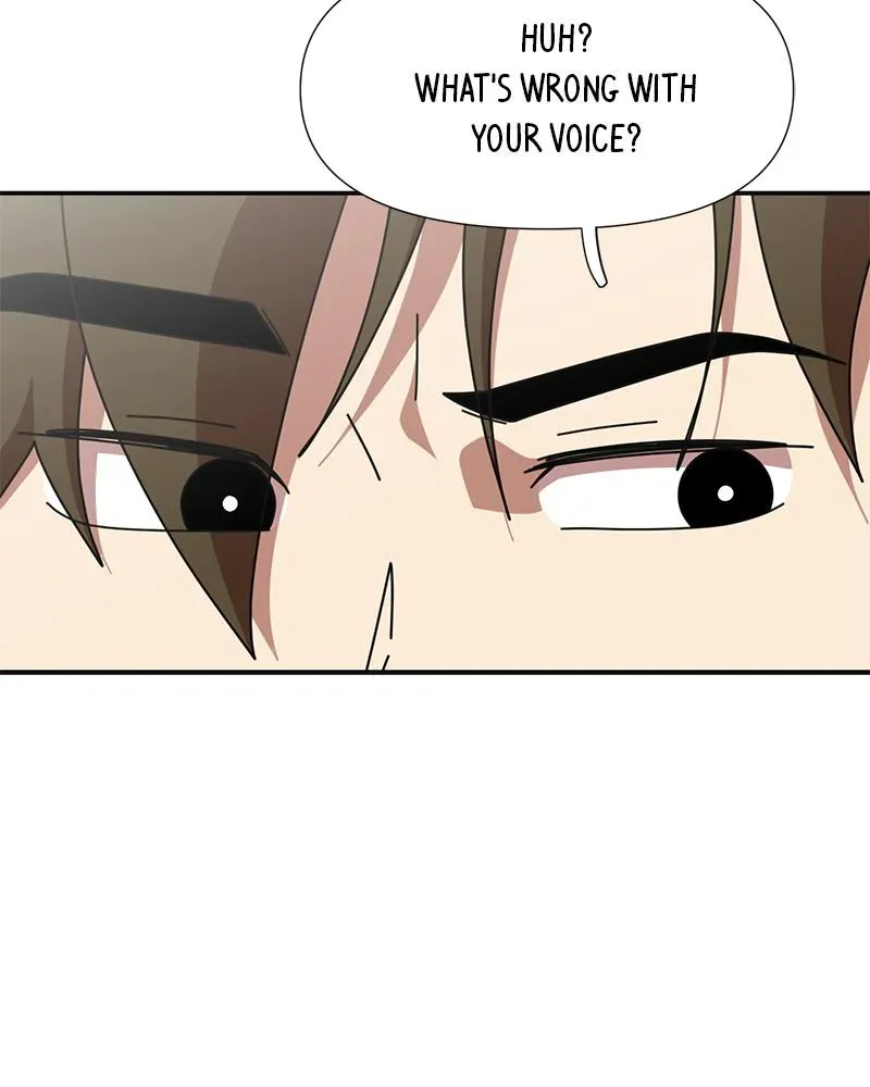 Her Bucket List Chapter 55 page 89 - 