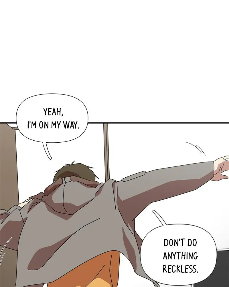 Her Bucket List Chapter 55 page 90 - 