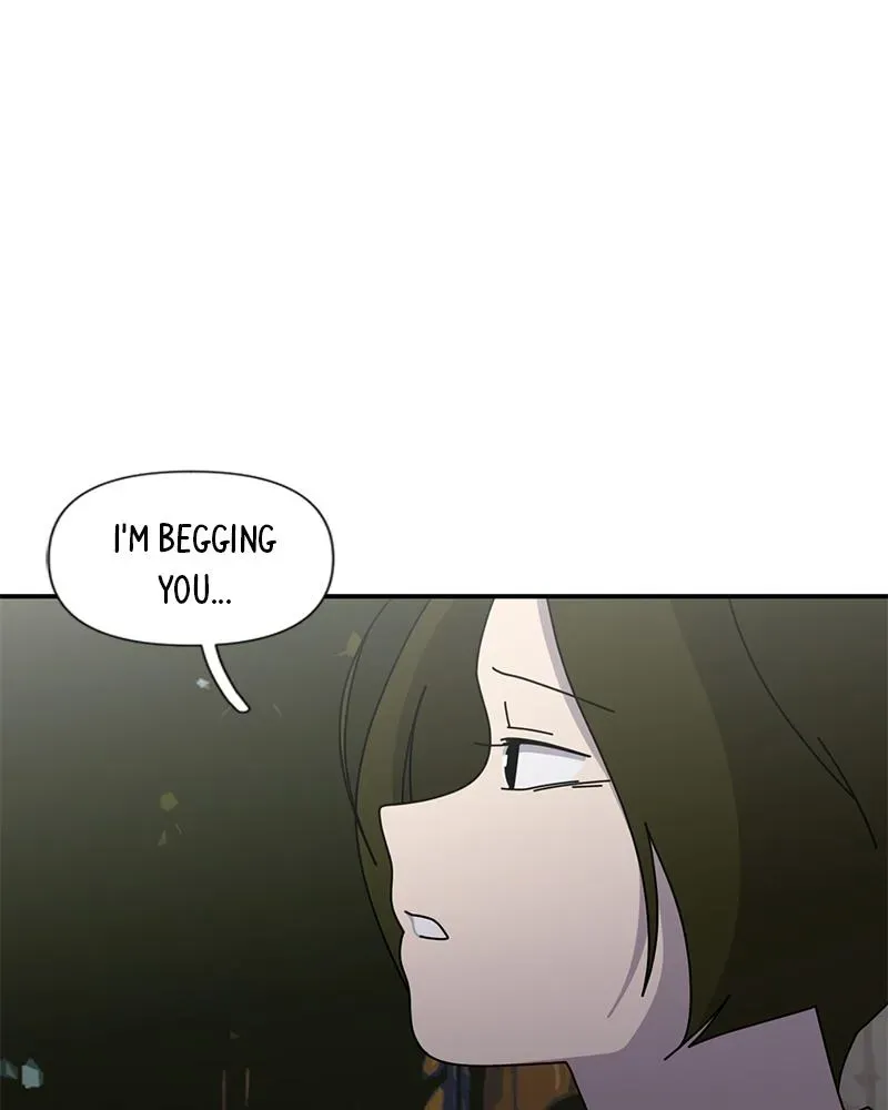 Her Bucket List Chapter 55 page 10 - 