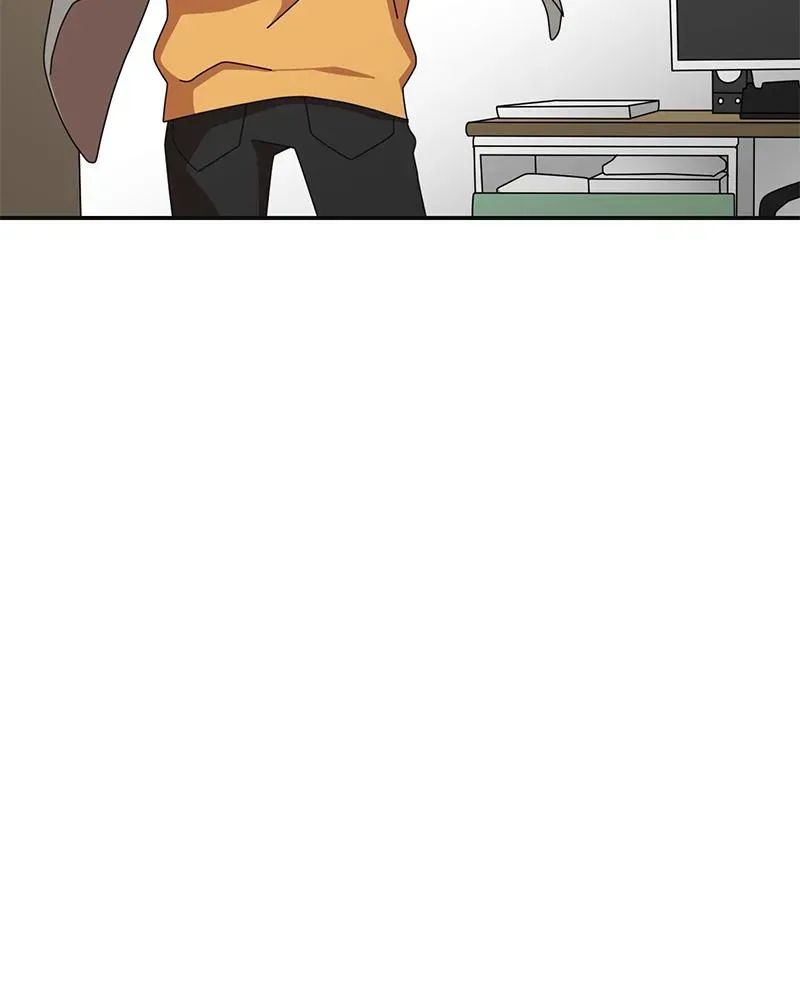 Her Bucket List Chapter 55 page 91 - 