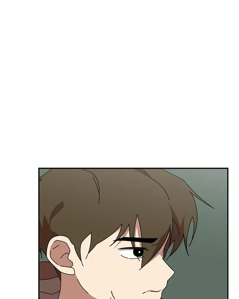 Her Bucket List Chapter 55 page 93 - 