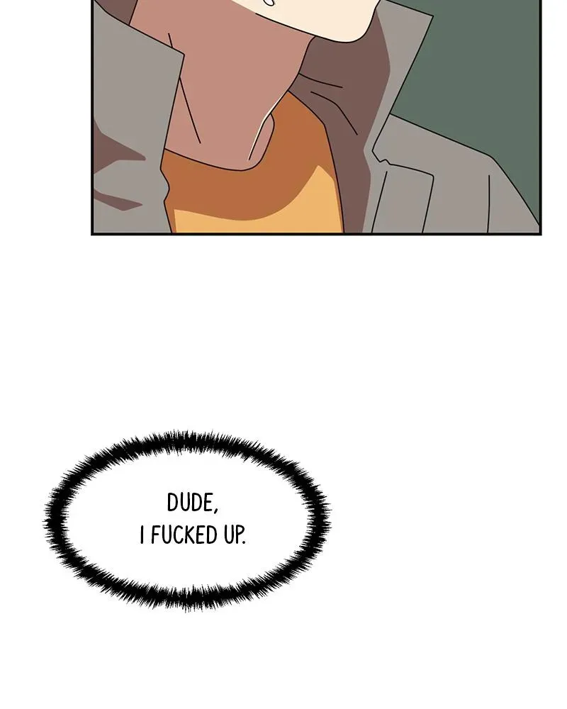 Her Bucket List Chapter 55 page 94 - 