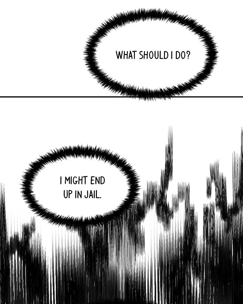 Her Bucket List Chapter 55 page 95 - 