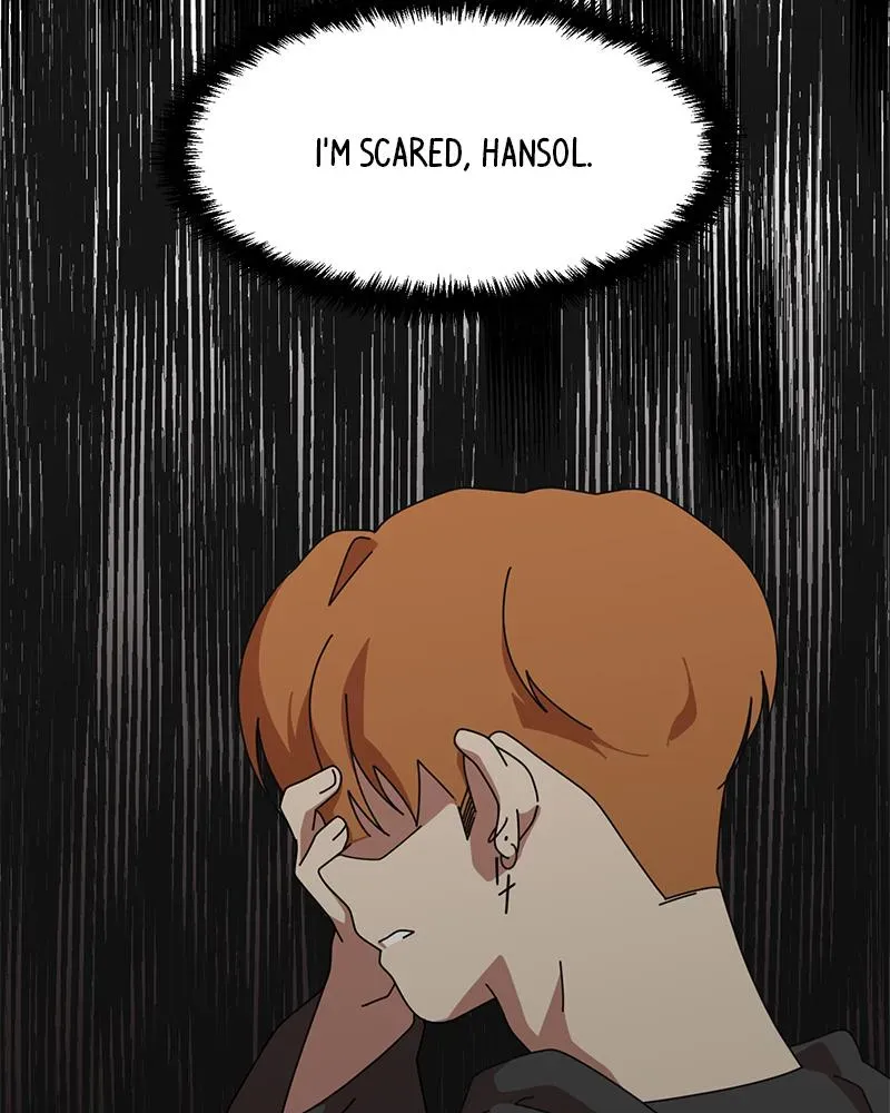 Her Bucket List Chapter 55 page 96 - 