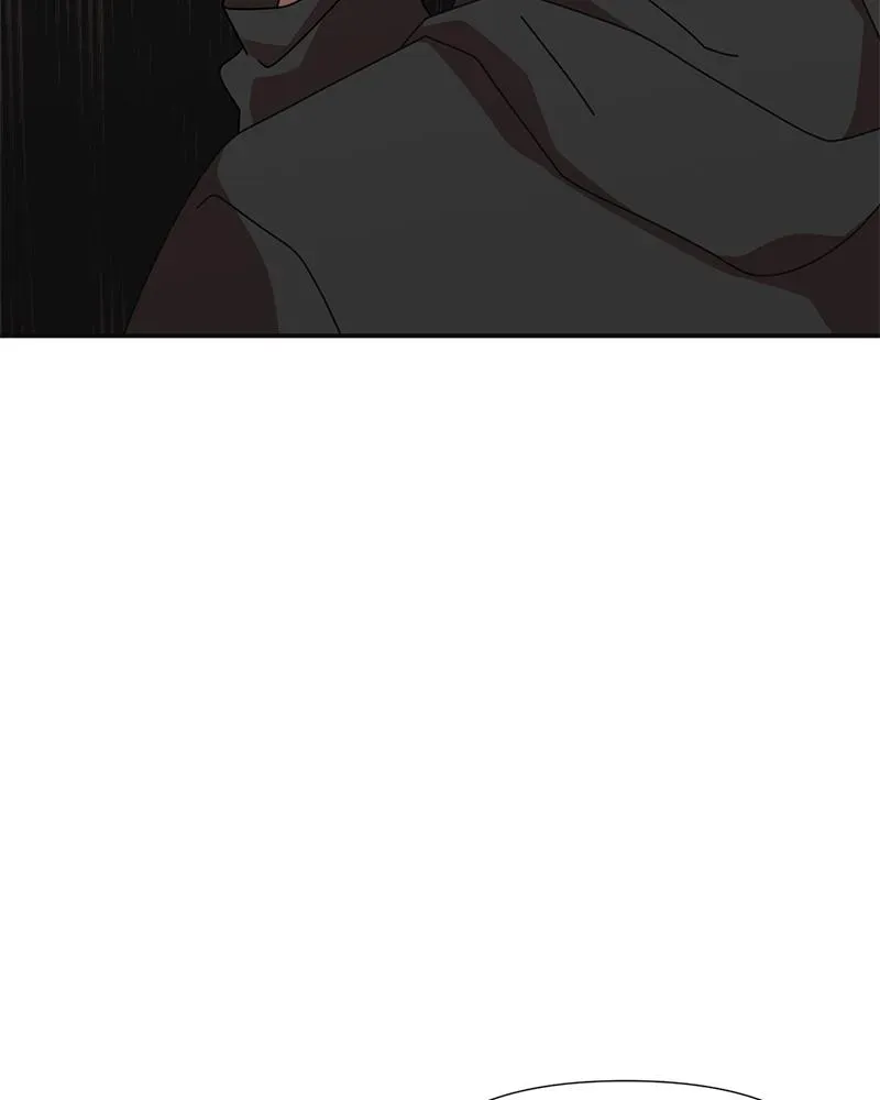 Her Bucket List Chapter 55 page 97 - 