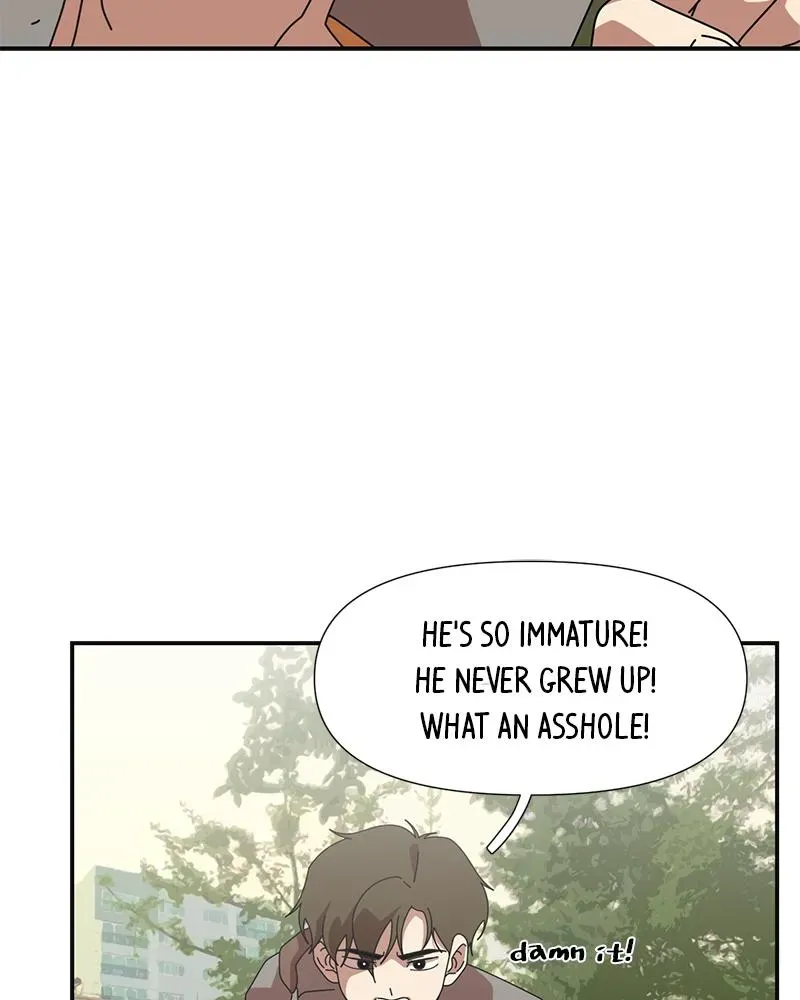 Her Bucket List Chapter 55 page 99 - 