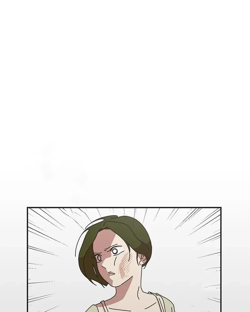 Her Bucket List Chapter 57 page 1 - 