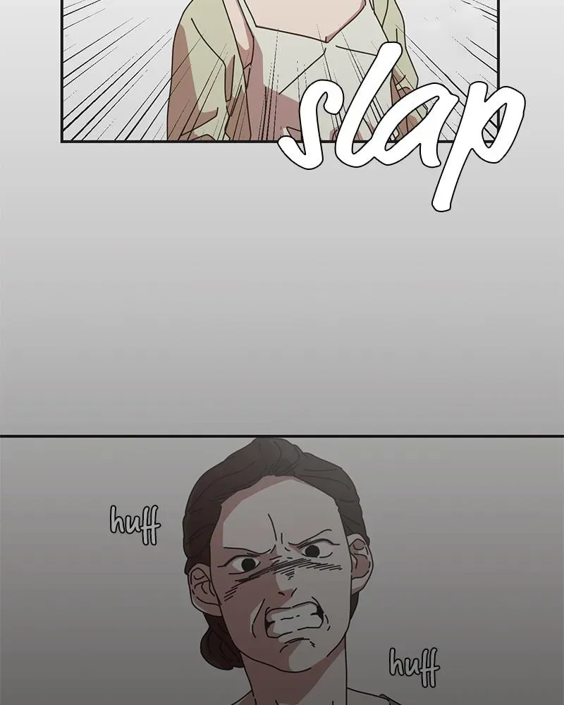 Her Bucket List Chapter 57 page 2 - 
