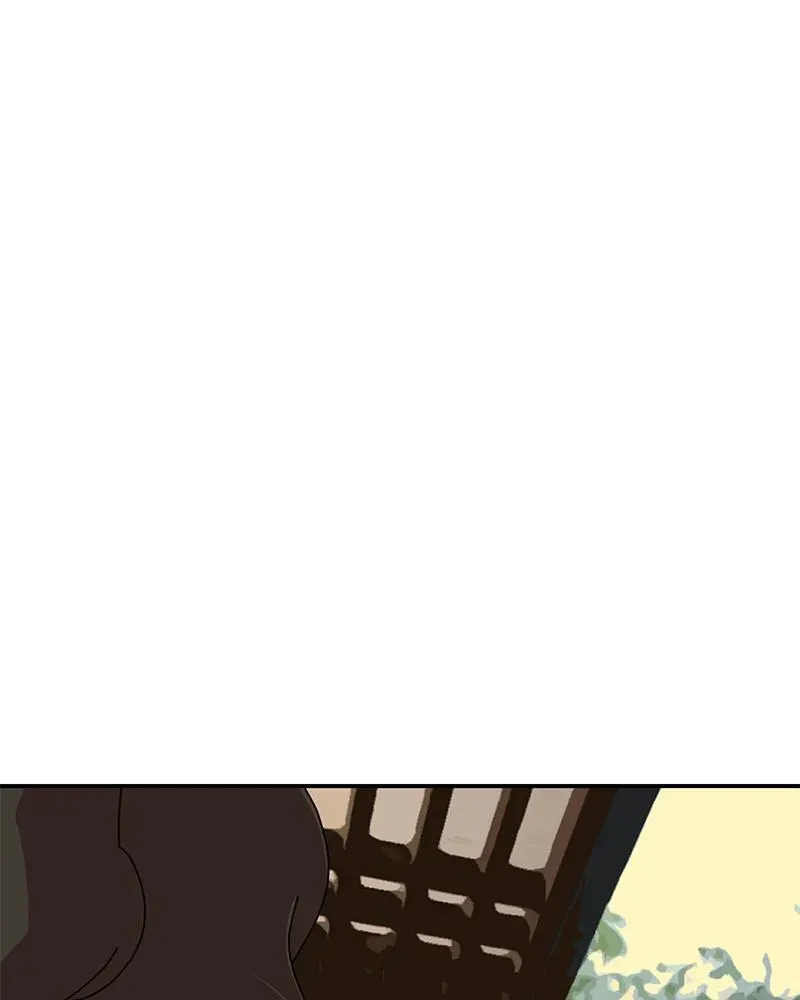 Her Bucket List Chapter 57 page 11 - 