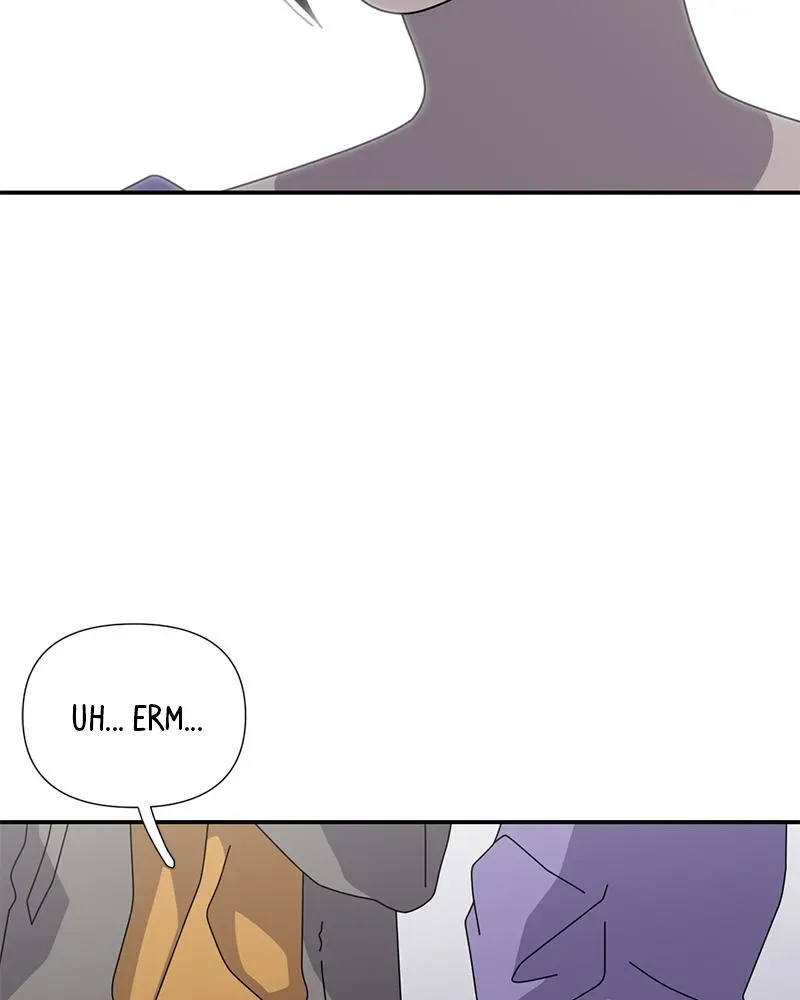 Her Bucket List Chapter 57 page 101 - 