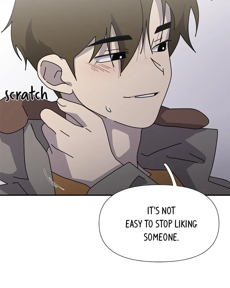 Her Bucket List Chapter 57 page 103 - 