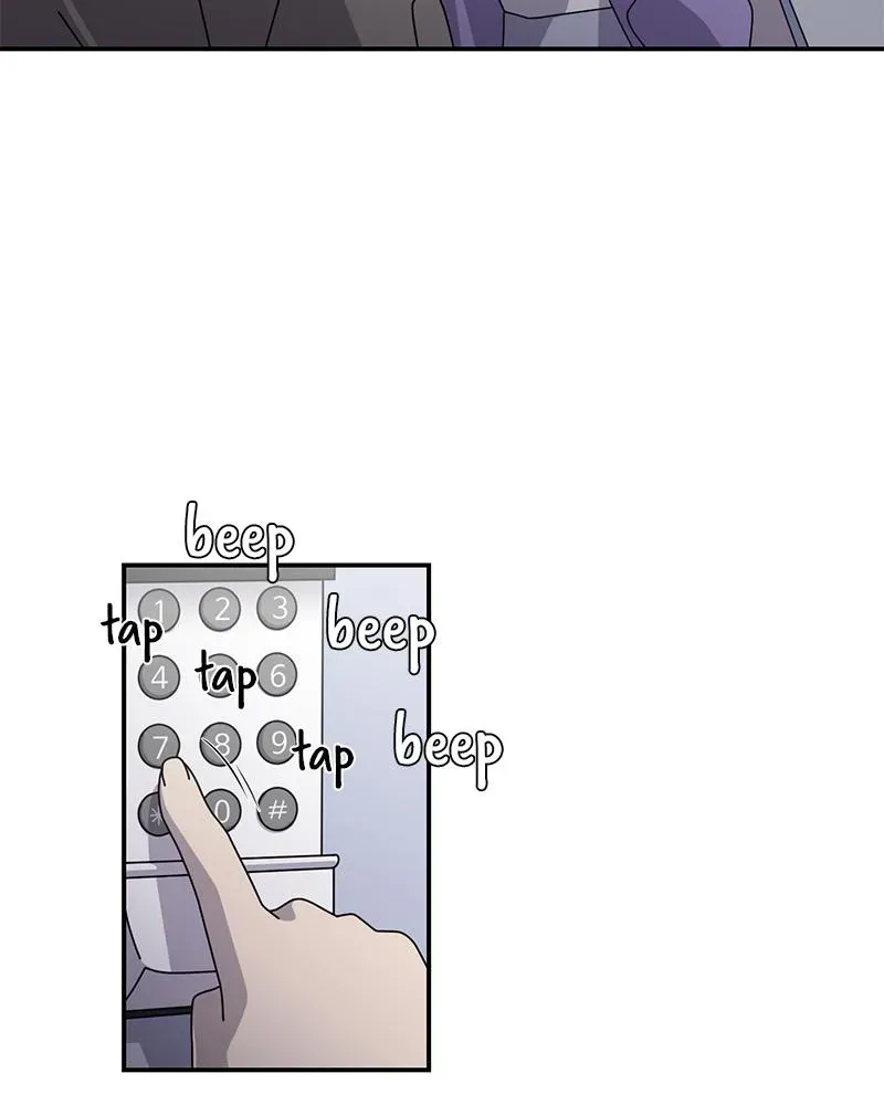 Her Bucket List Chapter 57 page 105 - 