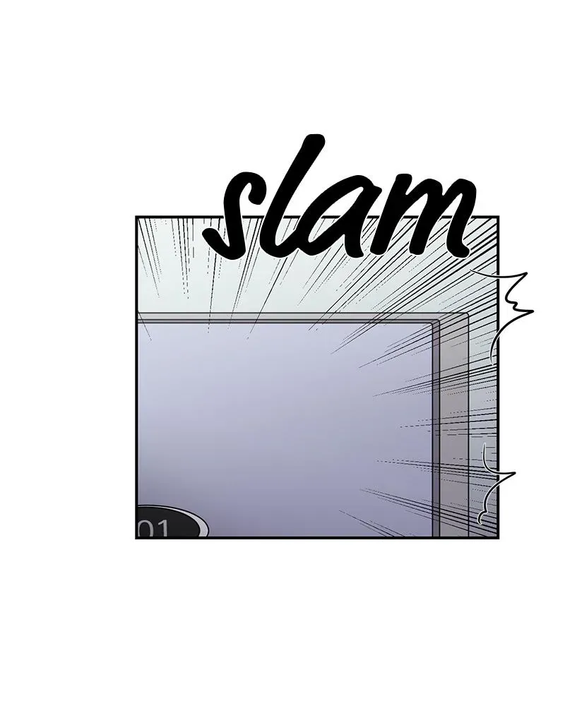 Her Bucket List Chapter 57 page 106 - 