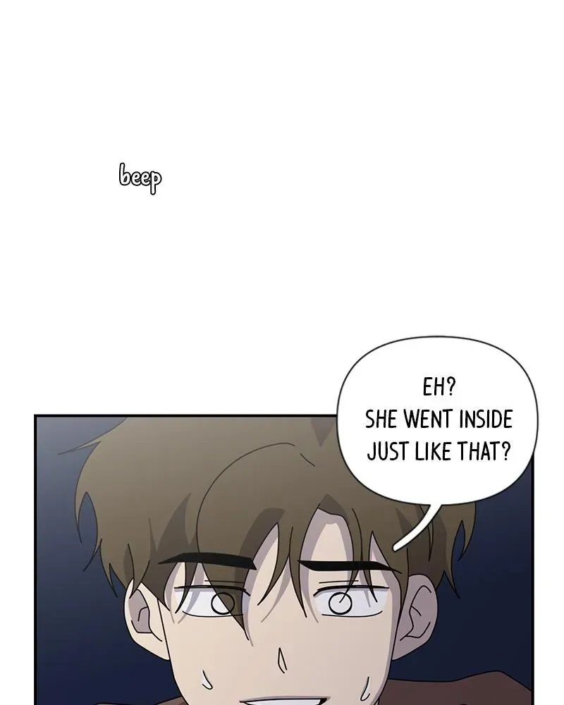 Her Bucket List Chapter 57 page 107 - 