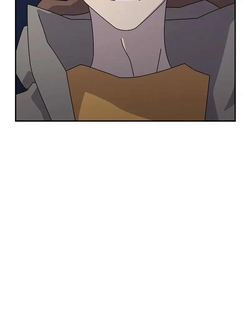 Her Bucket List Chapter 57 page 108 - 