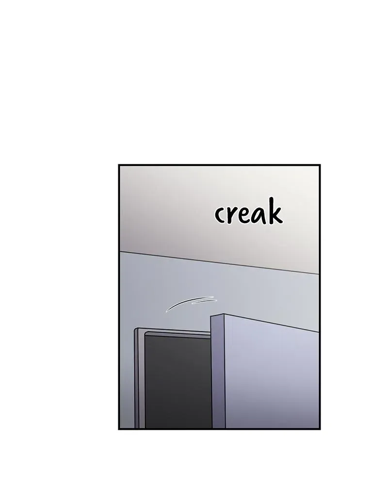 Her Bucket List Chapter 57 page 110 - 