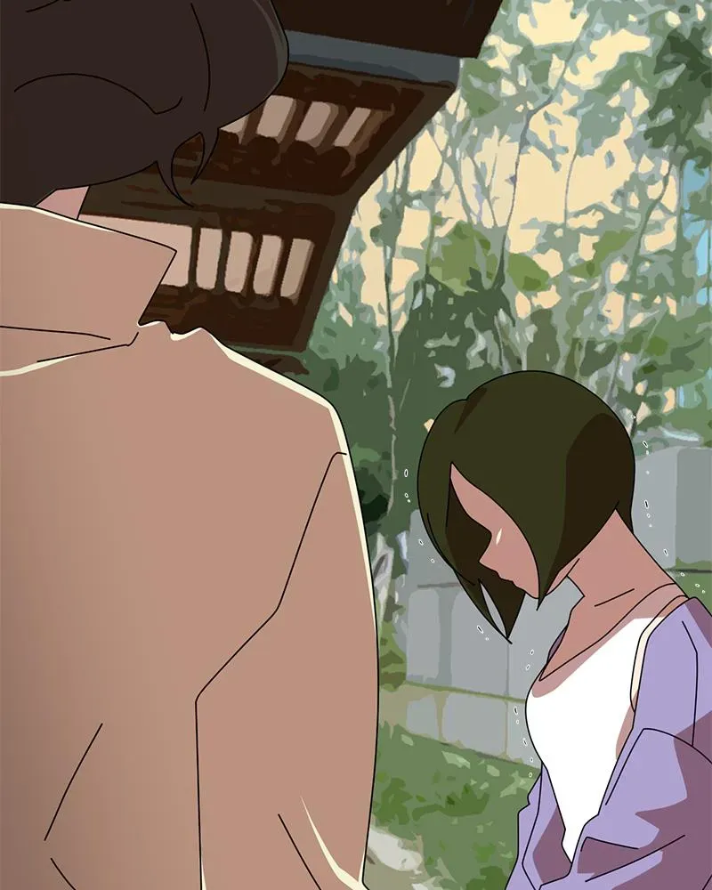 Her Bucket List Chapter 57 page 12 - 