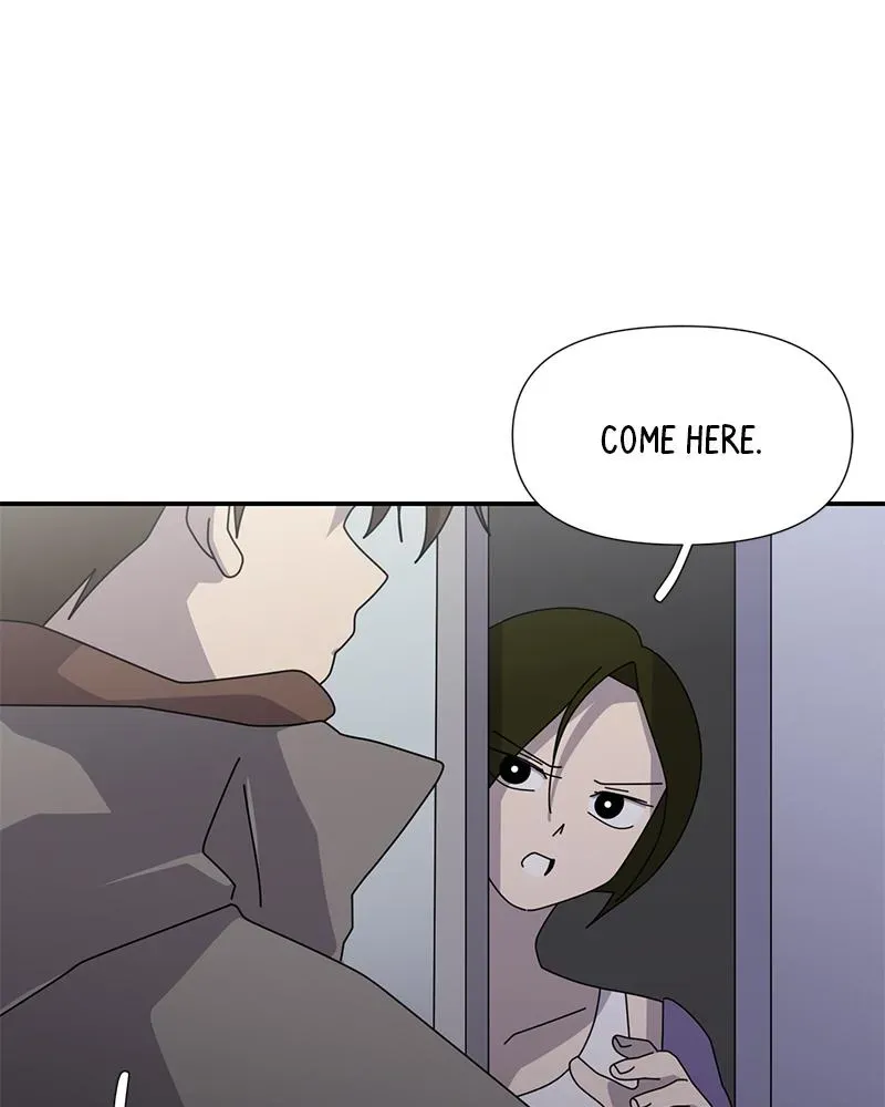 Her Bucket List Chapter 57 page 111 - 