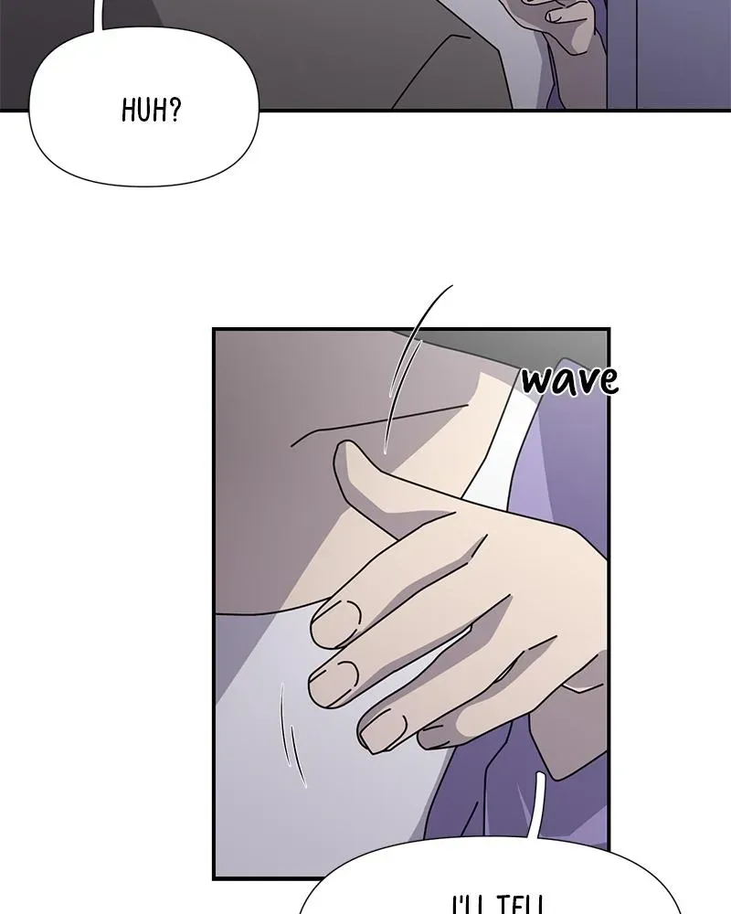 Her Bucket List Chapter 57 page 112 - 